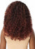 KinkySoft Edges 7